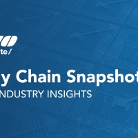 Supply Chain Snapshot: Weekly Industry Insights
